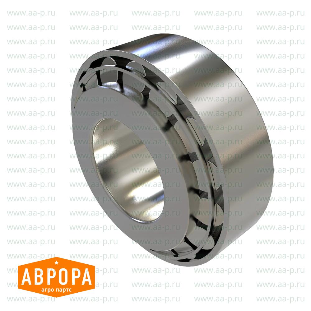 RE167036 КОНИЧ.  РОЛИКОВ.  ПОДШИПНИК